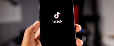 comprar seguidores para tiktok