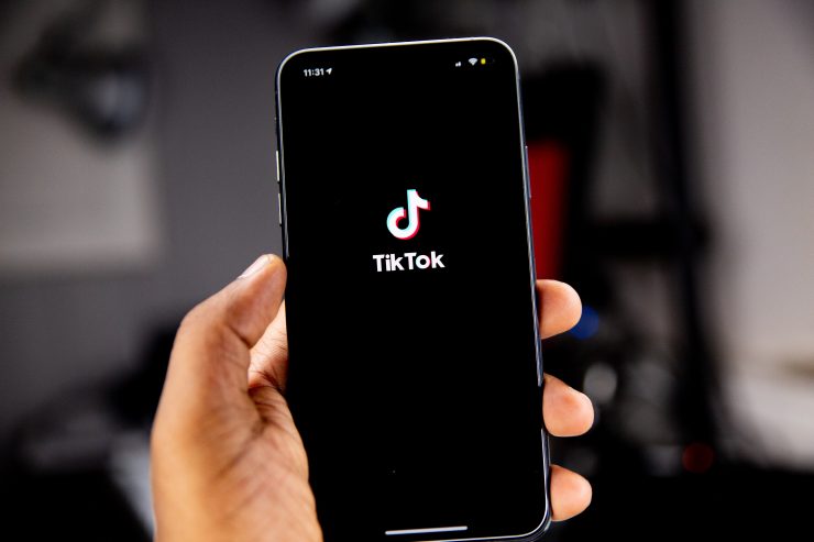 comprar seguidores para tiktok