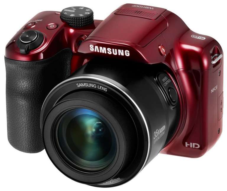 10-best-cameras-under-200-every-photographer-who-want-to-start