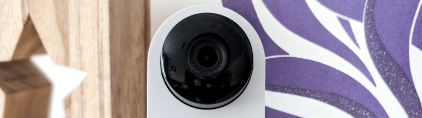 Security Camera