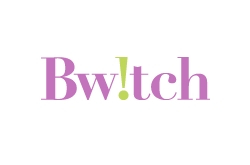 Bwitch Logo