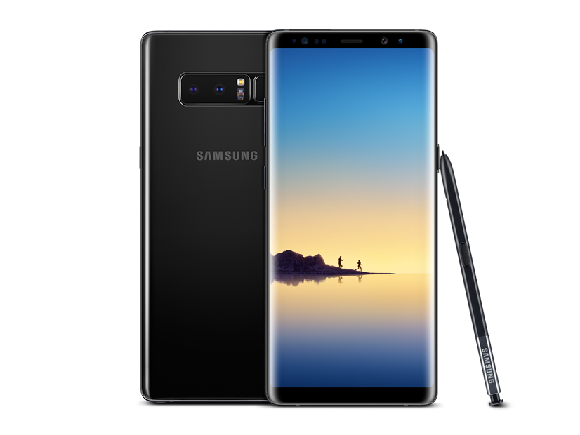 15 Best Mobile Phone Brands in India That Are Ruling the Year 2024