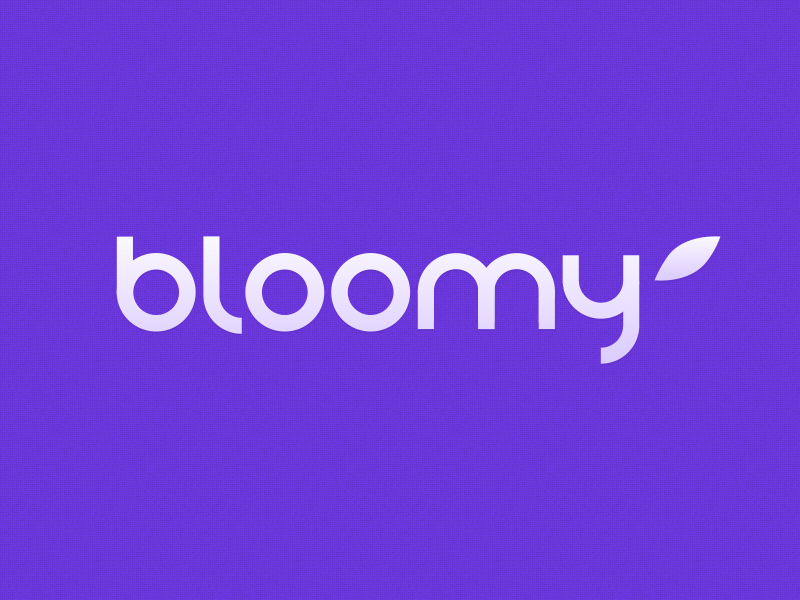 bloomy_icon_app