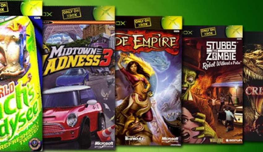 popular xbox 360 games