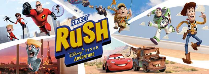 head2-kinect-rush-a-disney-pixar-adventure