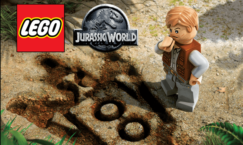 lego-jurassic-world-footprint