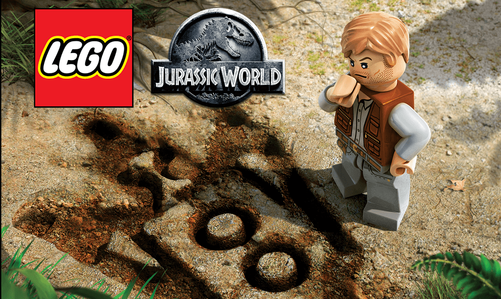 25 Best KidFriendly Xbox 360 Games to Play in 2024