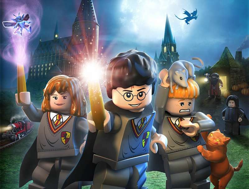 lego_harry_potter_packshot_enlrg