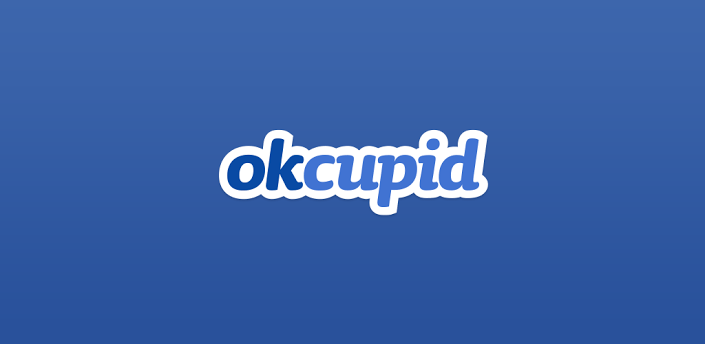 OkCupid - The #1 Online Dating App for Great Date…