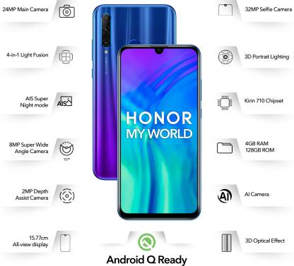 honor-20i