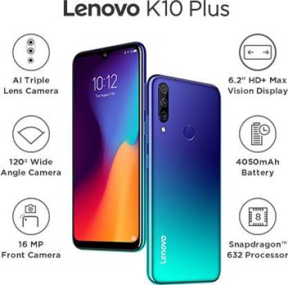 lenovo-k10-plus