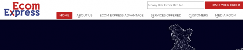 Ecom Express