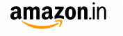 Amazon Button