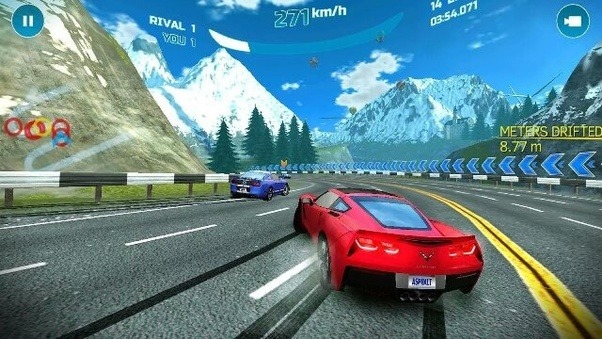5 mb games free 5 mb games free