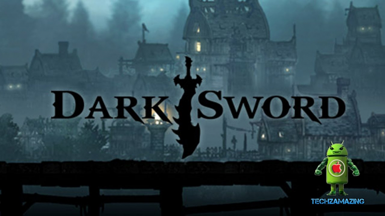 Dark Sword