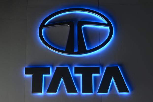 Tata Group