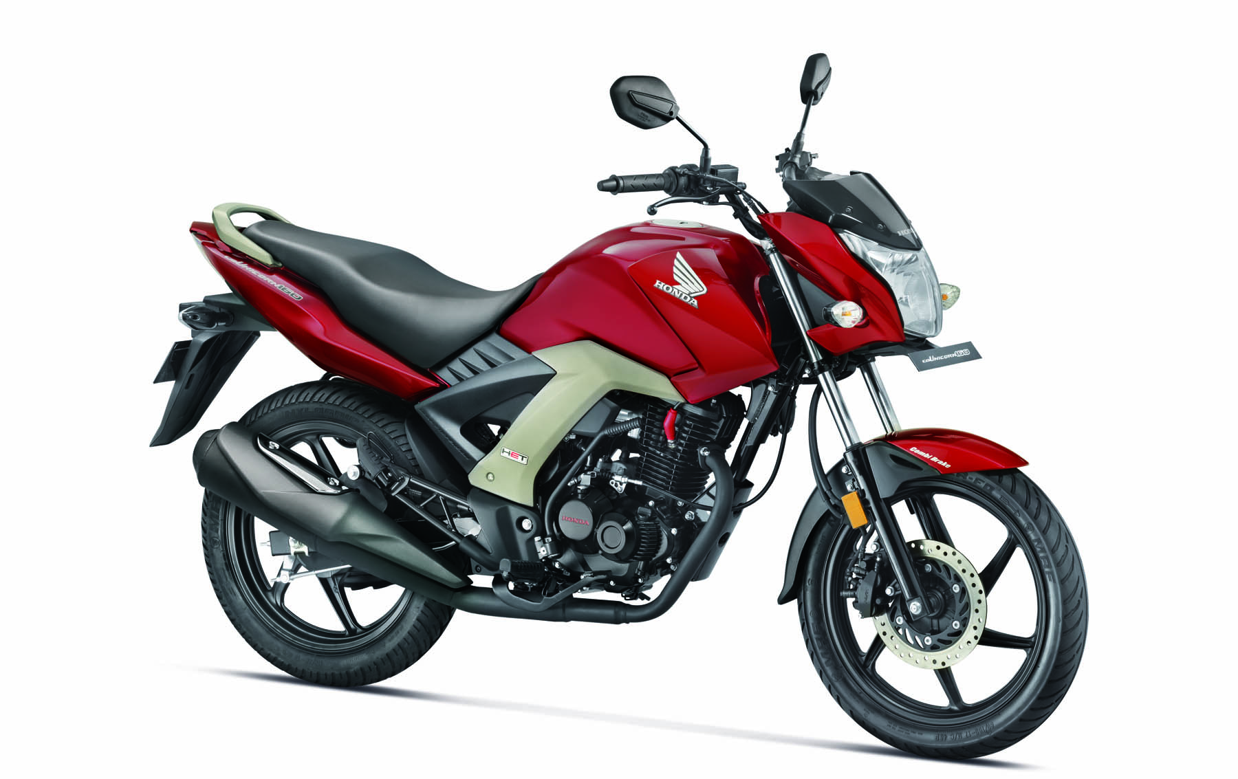 10 Best Bike Companies in India (2024) You Should Ride Once