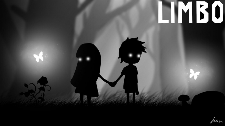 limbo 