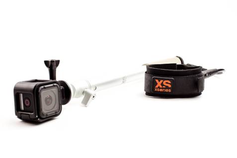 Camera Tether Leash For Gopro