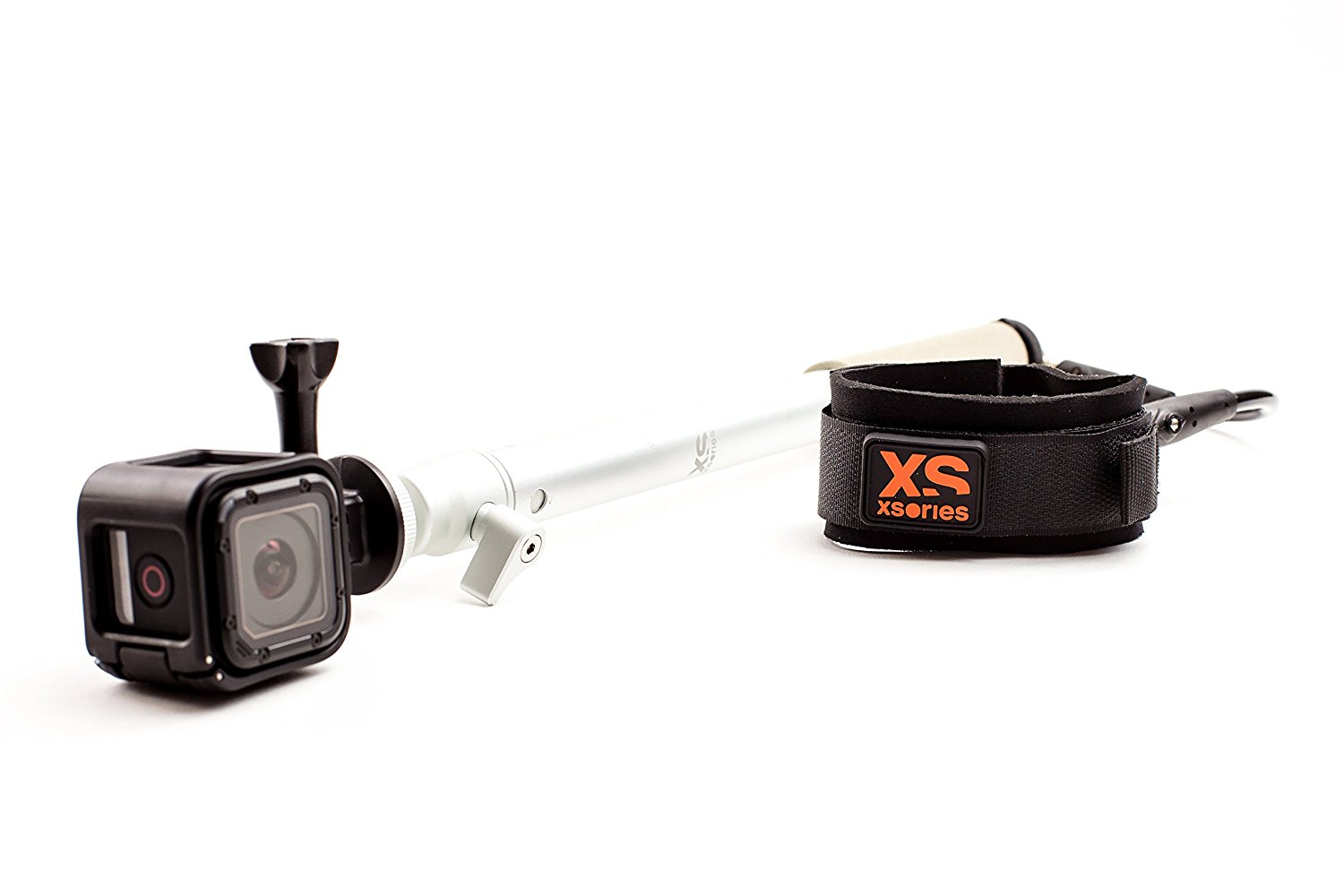 37 Best & Must have GoPro Accessories and Kits (2024)