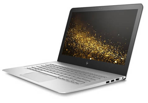  HP ENVY 13-ab016nr