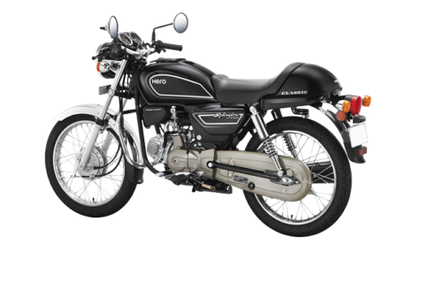 Top 10 Bikes Under 60k In India 2020 Must Buy For Daily Commute