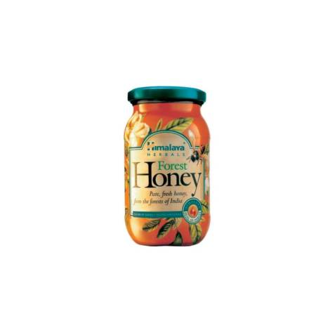 Himalaya Forest Honey