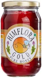 Himflora Gold Honey