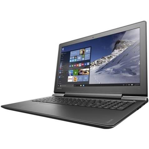 Lenovo Ideapad 700