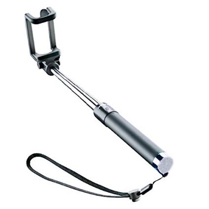 MpowiSnap Yselfie stick