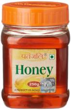 Patanjali Honey