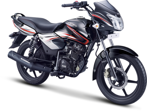 Top 10 Bikes Under 60k In India 2020 Must Buy For Daily Commute