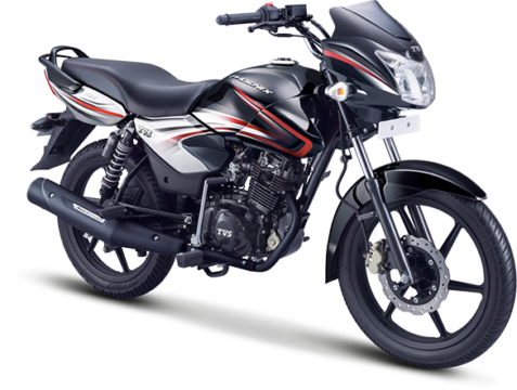 Top 10 Bikes Under 60k in India (2022) - Must Buy for Daily Commute