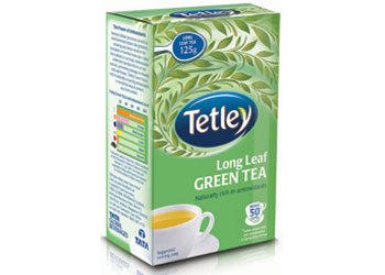 tetley 