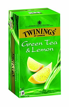 Top 10 Healthy Green Tea Brands Available to Buy in India (2024)