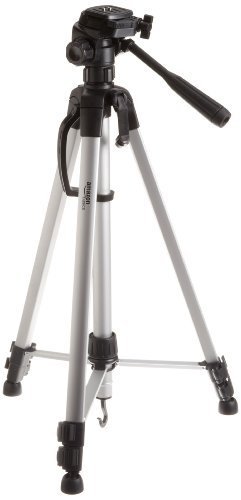 AmazonBasics 60-Inch Tripod