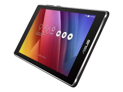 Asus Zenpad 7