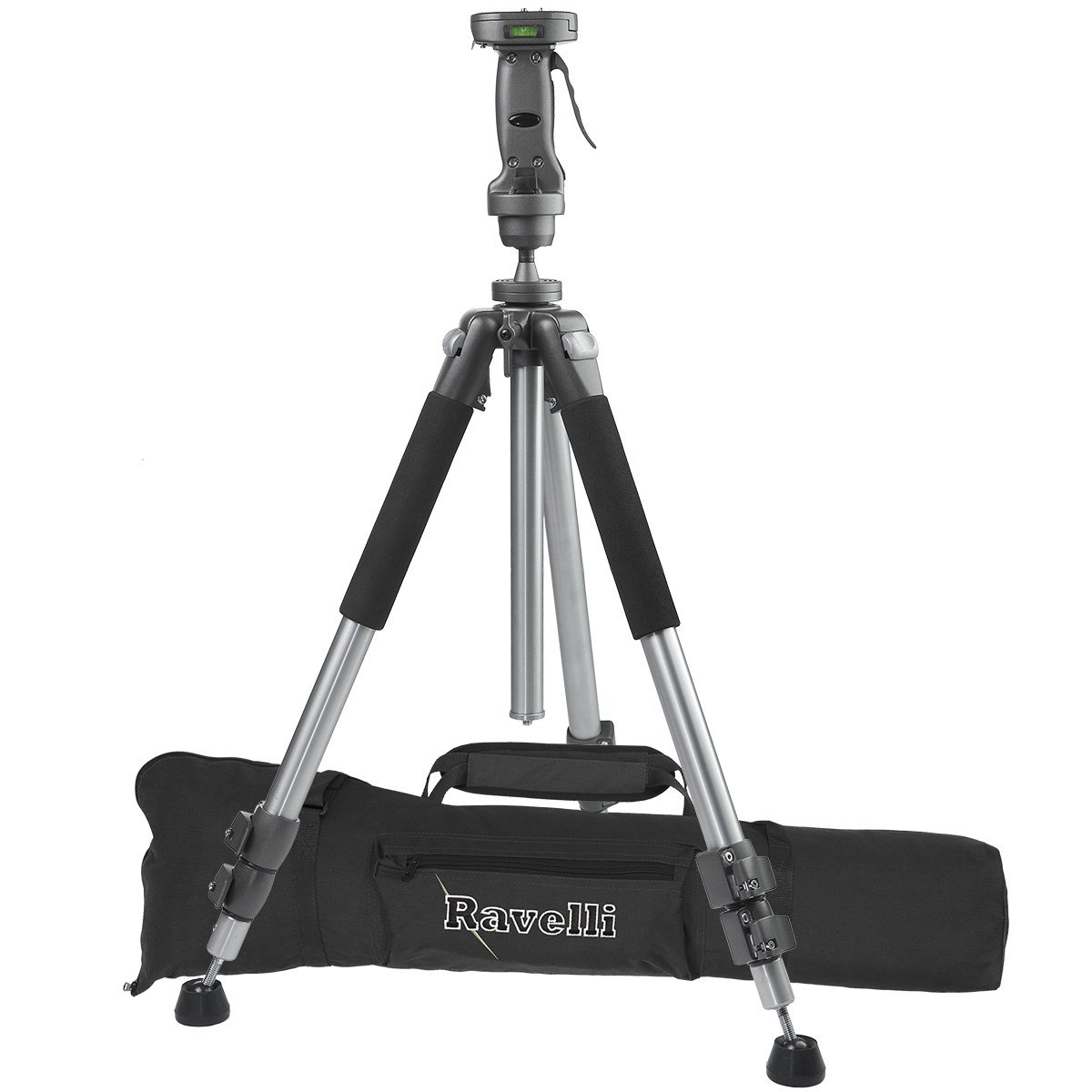 15 Best Camera Tripods for Under 100 Dollars (Between 50 to 100)