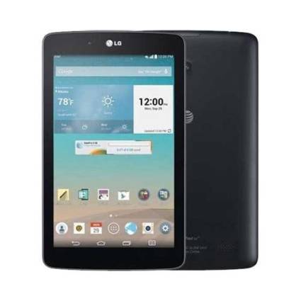 LG G Pad V410