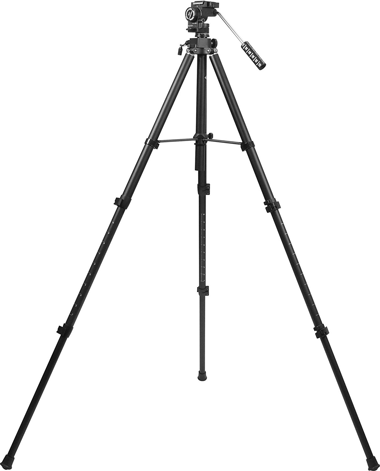 25 Best Tripods for DSLR (2024) to Take Click Better Photos