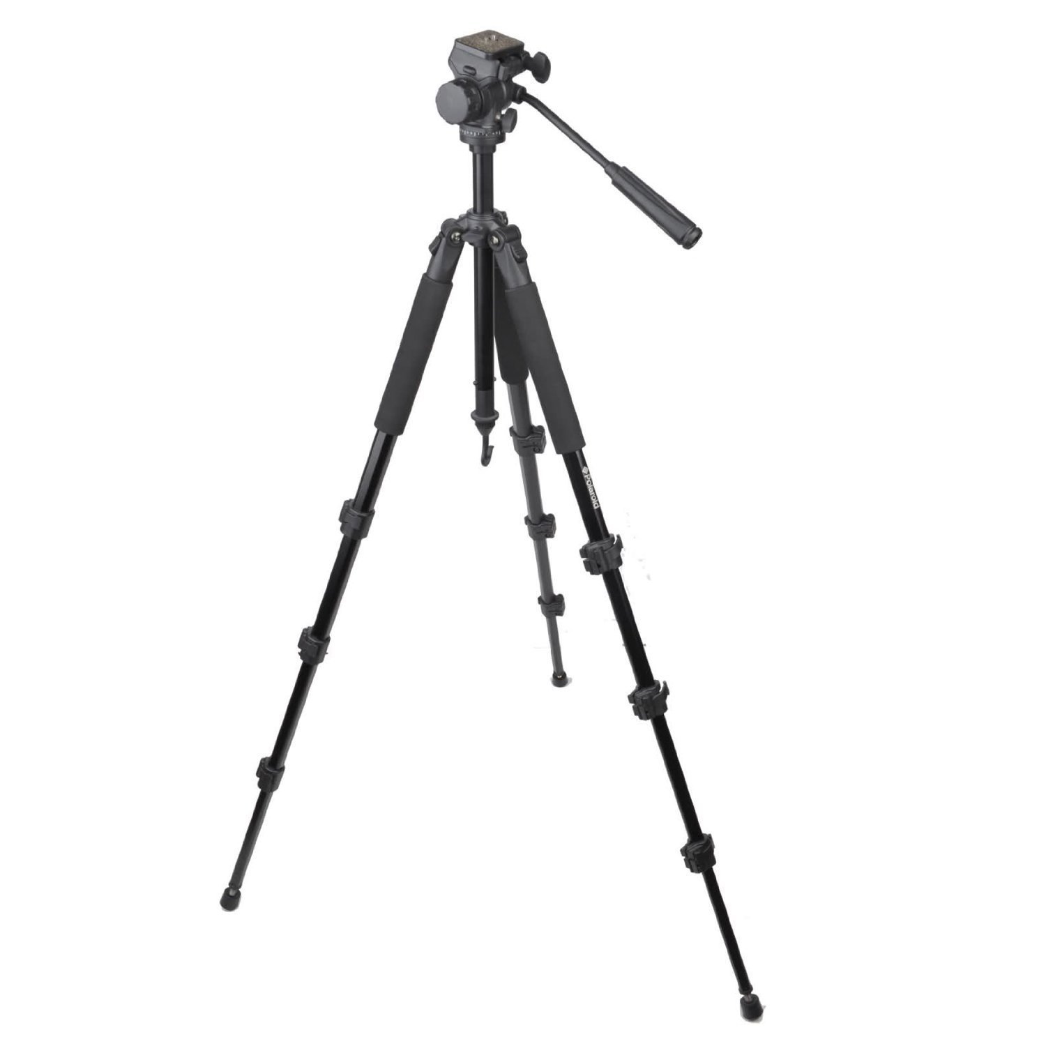 15 Best Camera Tripods for Under 100 Dollars (Between 50 to 100)