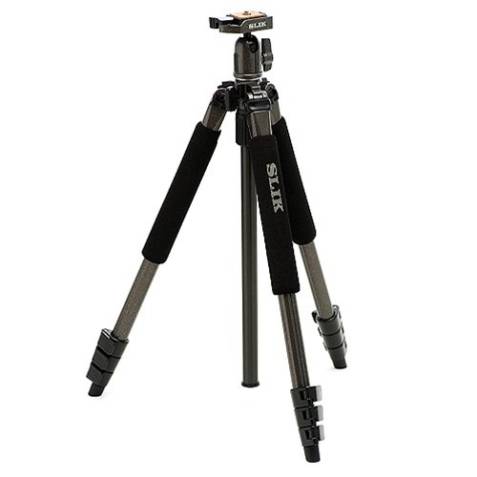 Slik Sprint Pro II Tripod