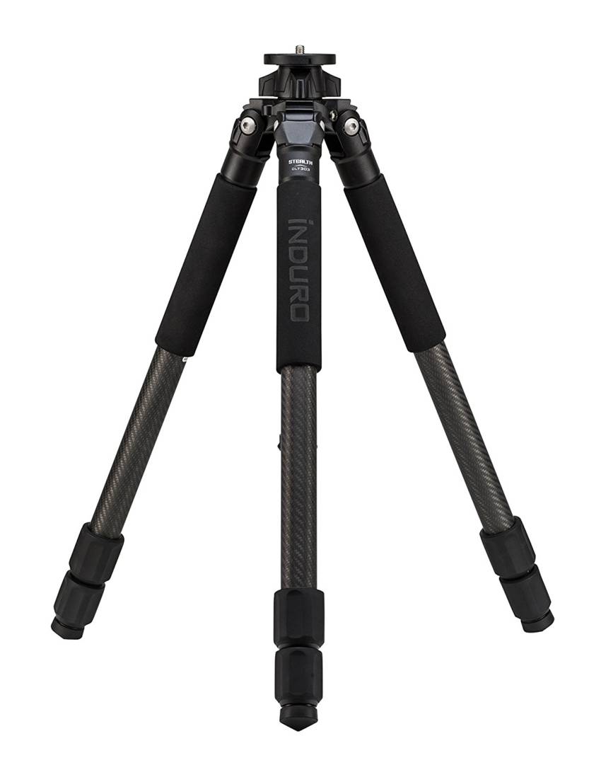 15 Best HighEnd Tripods under 500 (Between 400500) for 2024