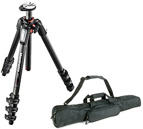 Manfrotto MT055CXPRO4 055