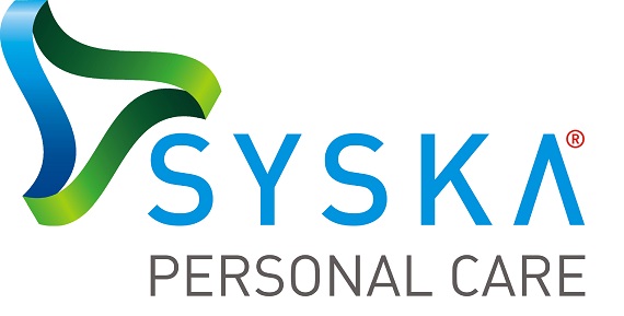 Syska Logo