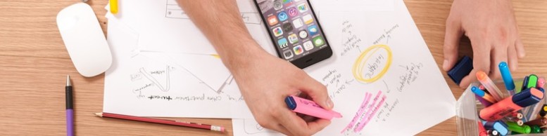 Best business ideas under 2 lakhs in india picture