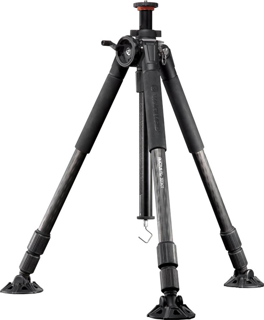 15 Best HighEnd Tripods under 500 (Between 400500) for 2024