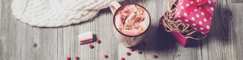 Business under 5 lakh image