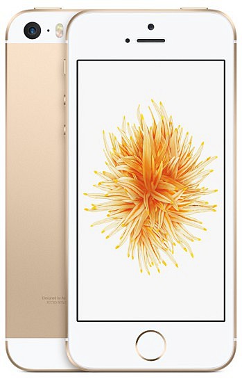 10 Best Smartphones Under ₹30000 you can Buy in 2018