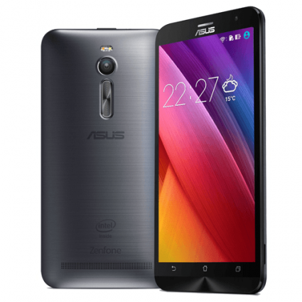 Asus zenfone 2 deluxe ze551ml flipkart pendrive different Asus zenfone 2 deluxe ze551ml flipkart pendrive different
